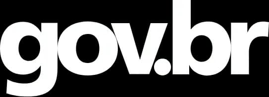 Logo do Governo Federal - Gov.br