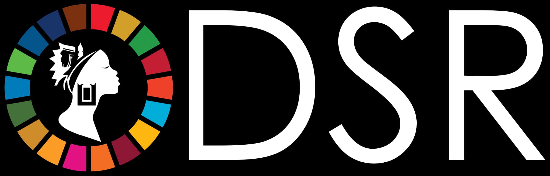 ODSR - ODS Racial