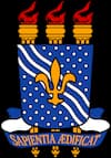 Universidade Federal da Paraíba